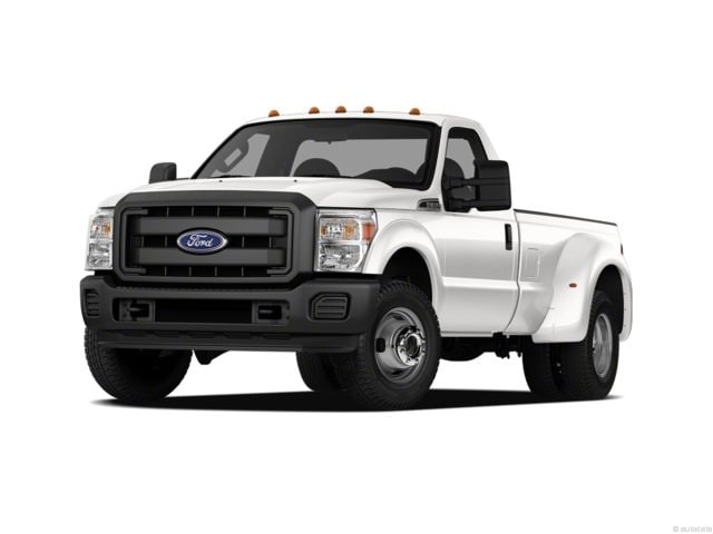 ford f-350 super duty 2012 1FTRF3CT0CEB52283 image ford f-350 super duty 2012 1FTRF3CT0CEB52283 image